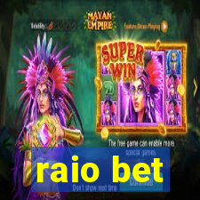 raio bet